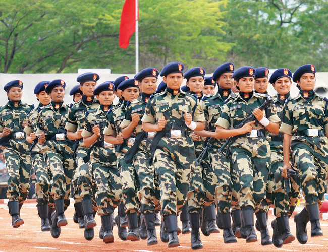 crpftodeploywomencommandosinantinaxaloperations